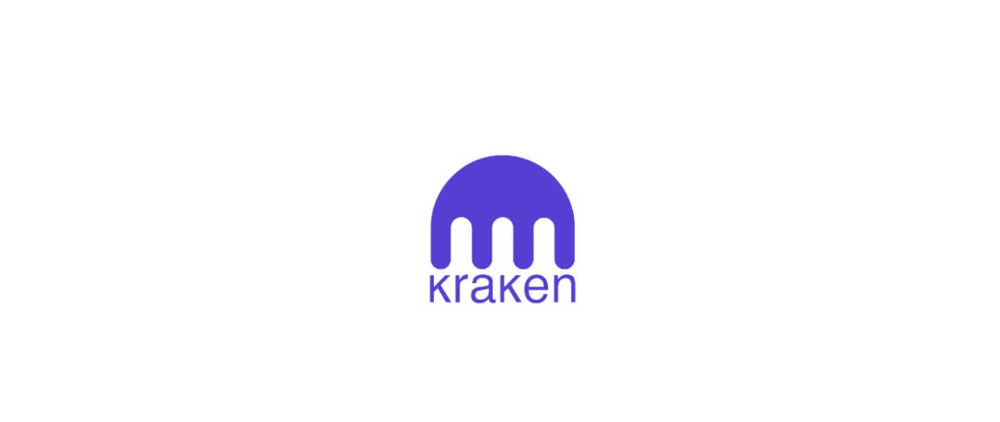 Kraken (company) - Wikipedia
