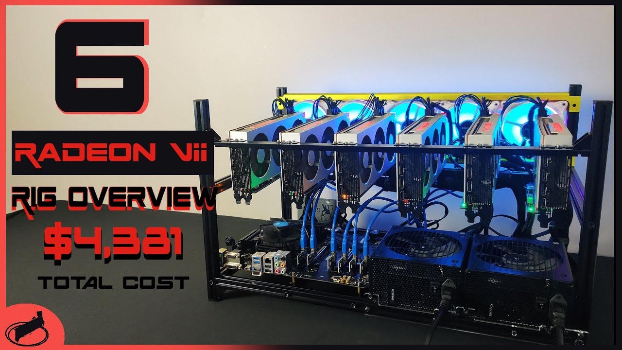 Radeon VII (Vega 7nm) - Owners Thread, Tests, Mods, BIOS & Tweaks ! | Page 25 | guru3D Forums