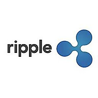 Top 5 Ripple Forums in 