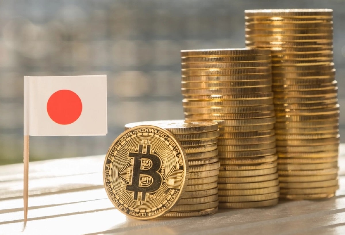 Convert Japanese Yen to Bitcoin | JPY to BTC currency converter - Valuta EX