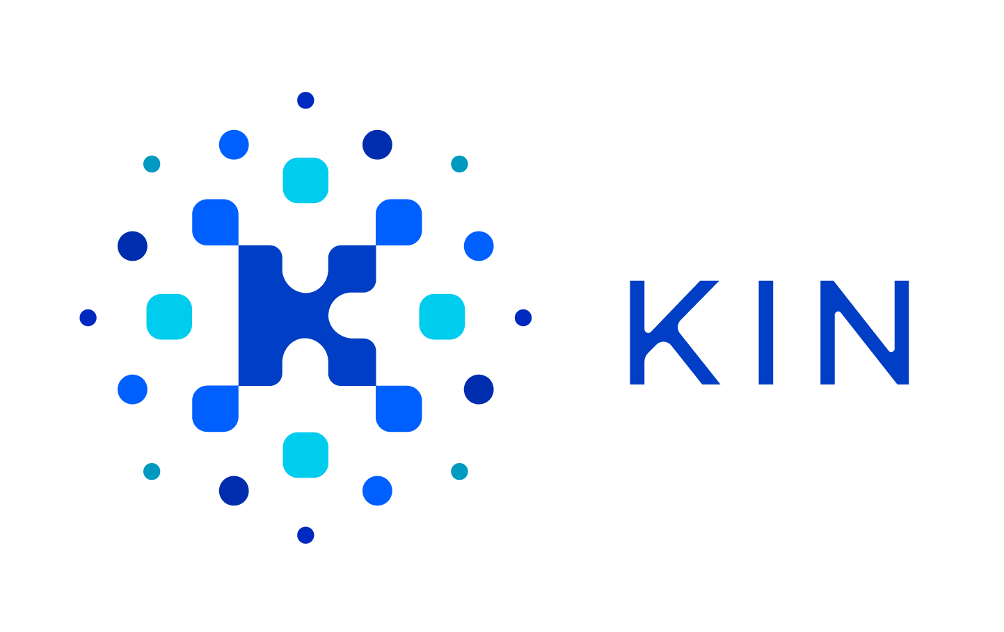 Kin: What It Was, How It Worked, and Future