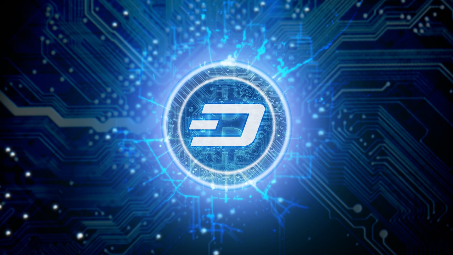 Dash: What it is, How it Works, Difference from Bitcoin