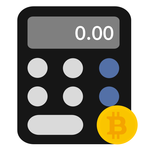 Convert Bitcoin (BTC) to USD Calculator, 1______ BTC to USD