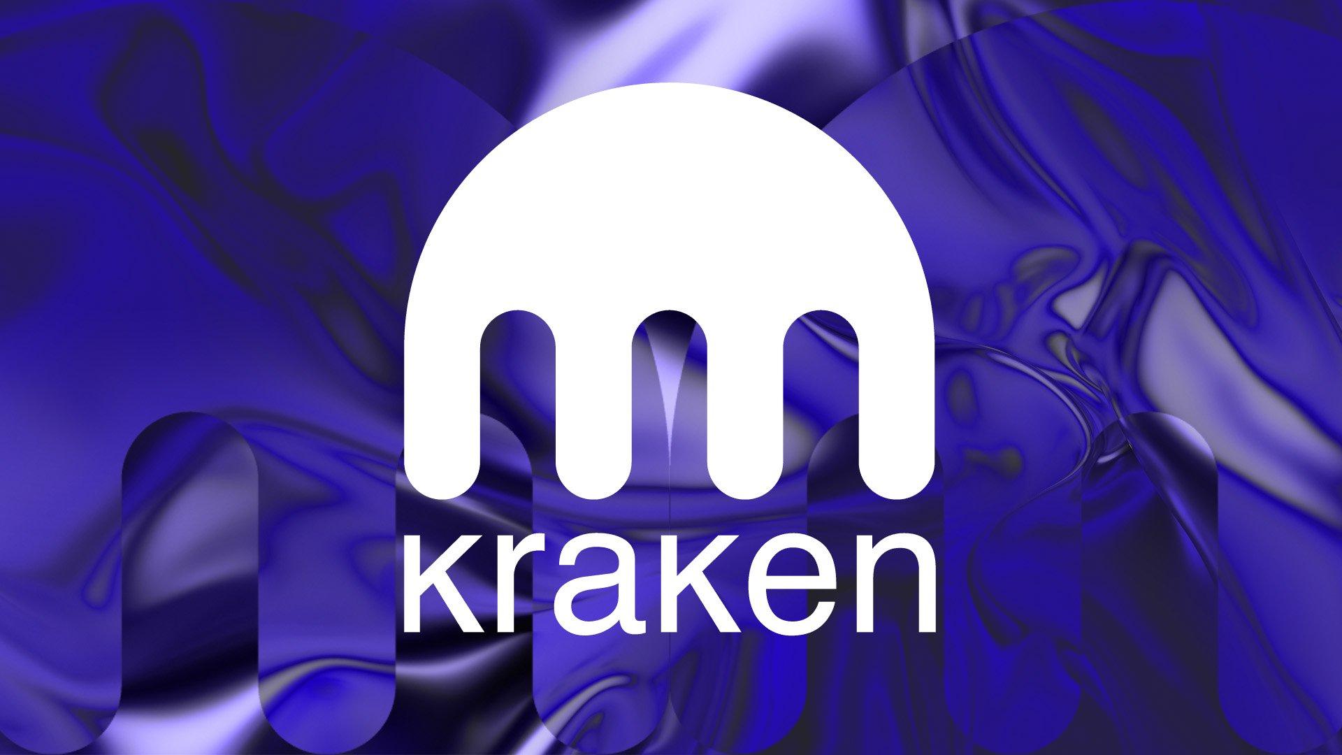 Kraken opens the deposit perform through PayPal – CoinLive