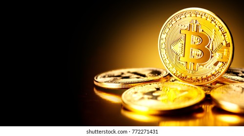 1 BTC to EUR - Bitcoins to Euros Exchange Rate