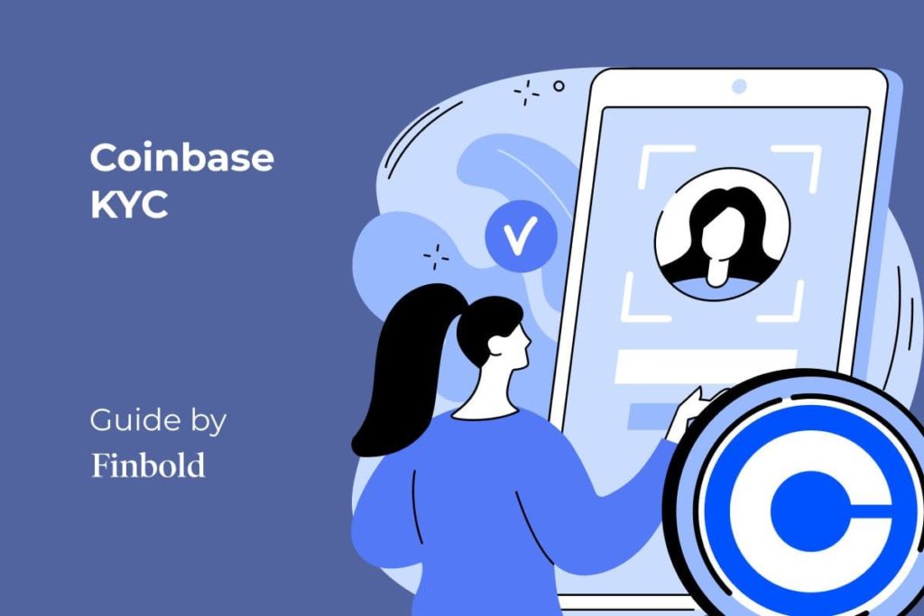 Coinbase KYC Process - General - Coinbase Cloud Forum