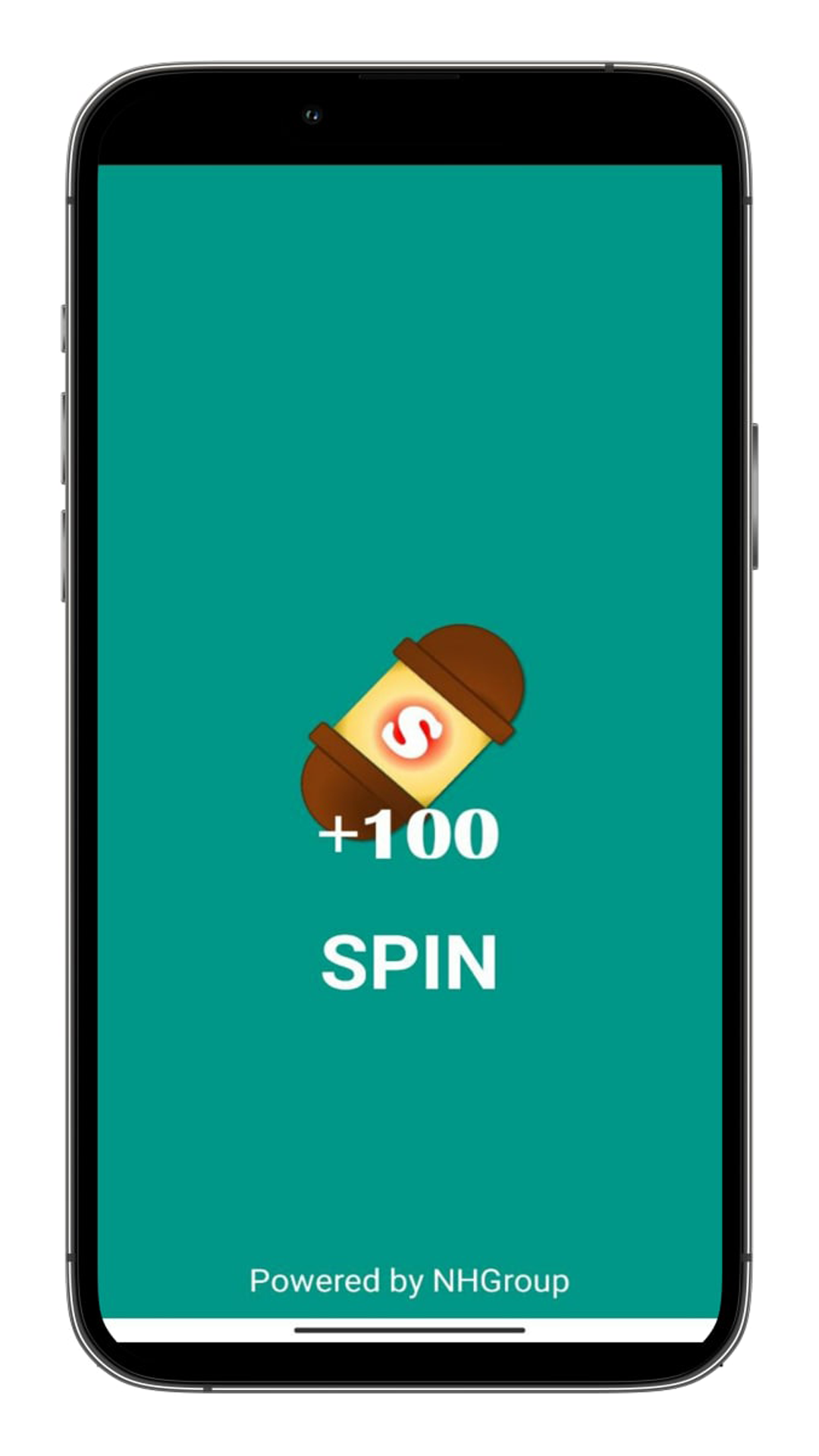 Coin Master: Latest Free Spin Links March 