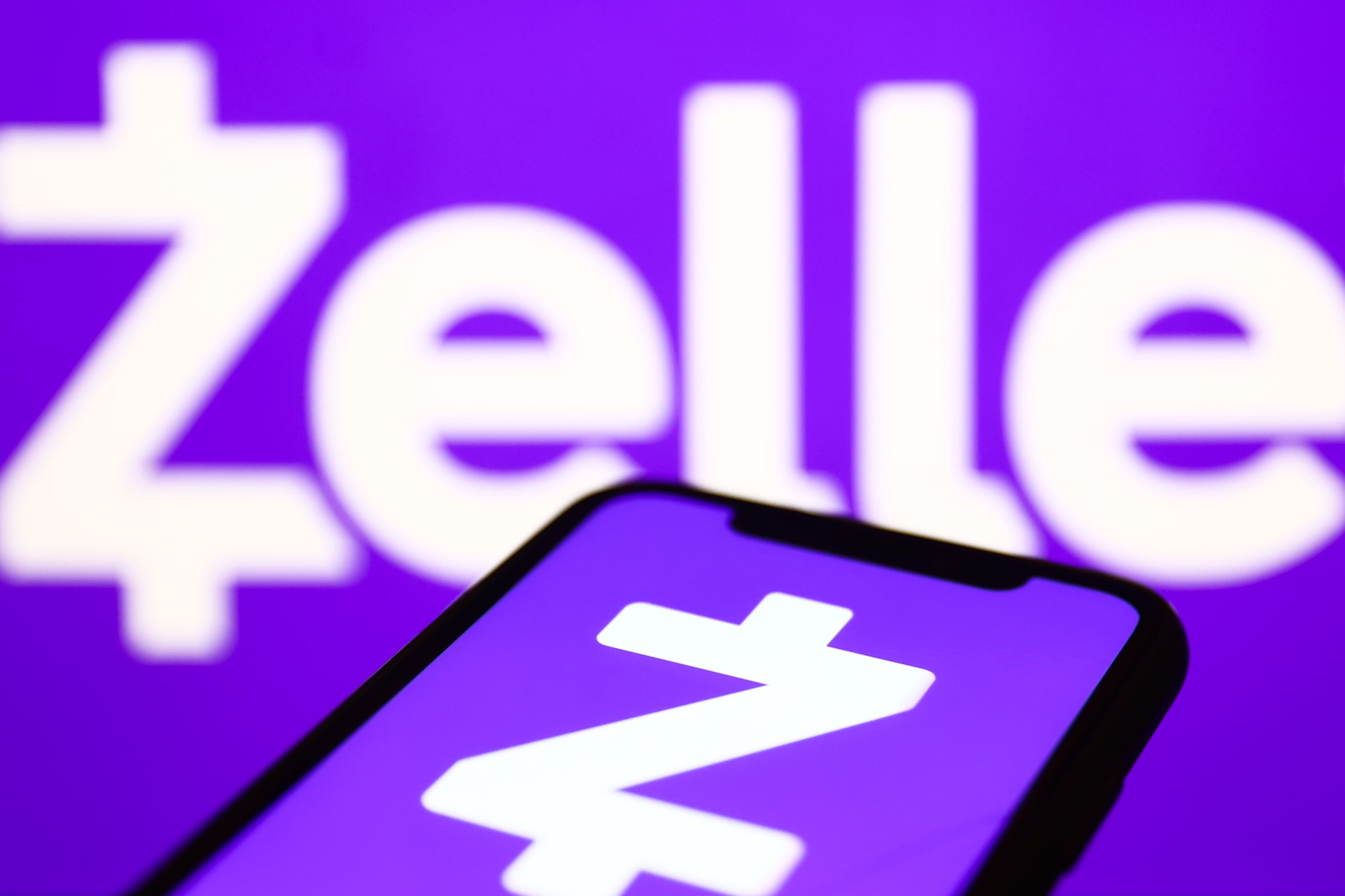Solved: Does Paypal allow Zelle transfers? - PayPal Community
