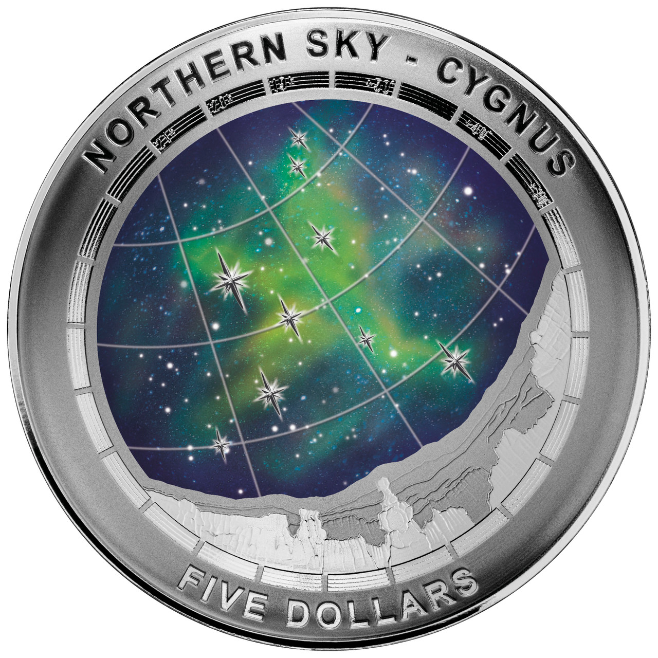 Great Northern Coins - coin dealer listing on ecobt.ru