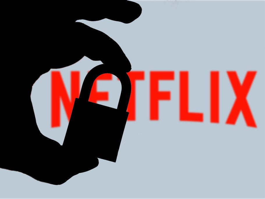 Buy Netflix Account, Cheap Netflix Premium Membership For Sale - ecobt.ru