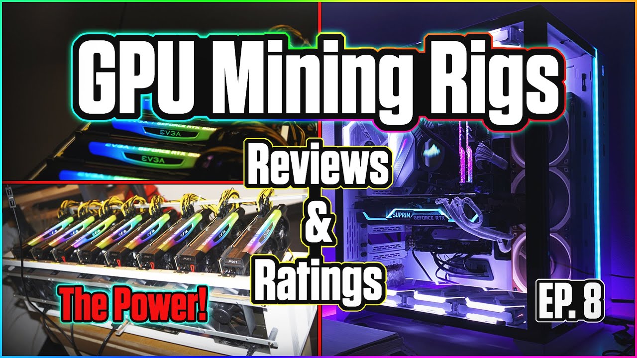 ePOWER EPCD UNI Dedicated GPU and CPU PSU Review - Layout and cables