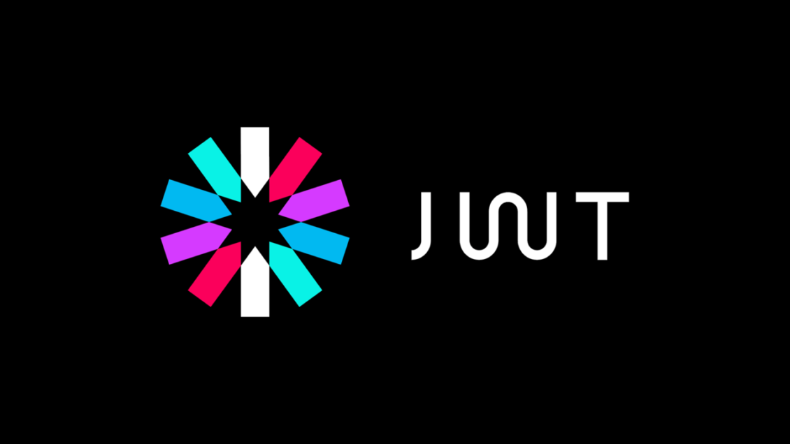 How to deal with JWT expiration? · GitHub