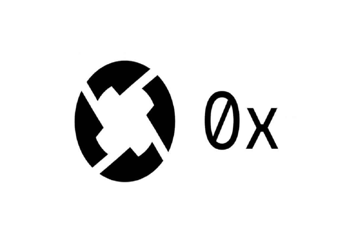 0x | Powerful APIs to build financial apps on crypto rails