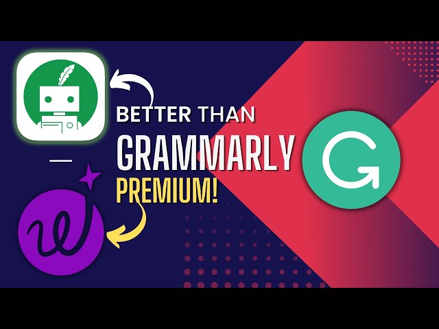 Grammarly Prices and Plans (): 25% Discount - Master Blogging