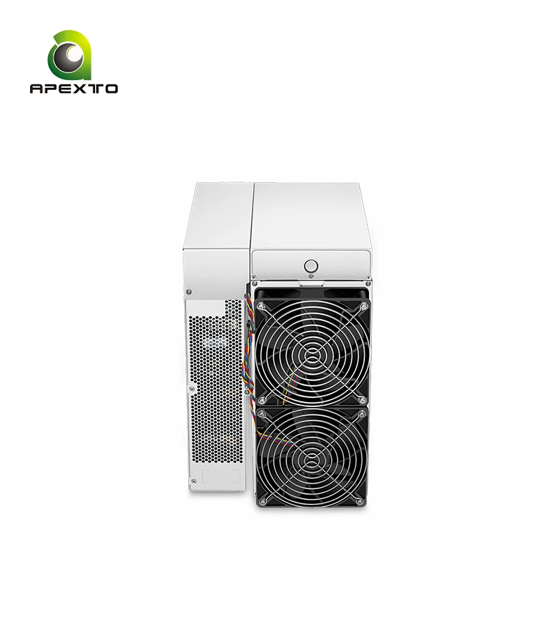 Bitmain Antminer S19j Pro (Th) profitability | ASIC Miner Value