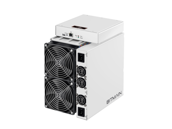 bitcoin mining calculator asic-》ecobt.ru