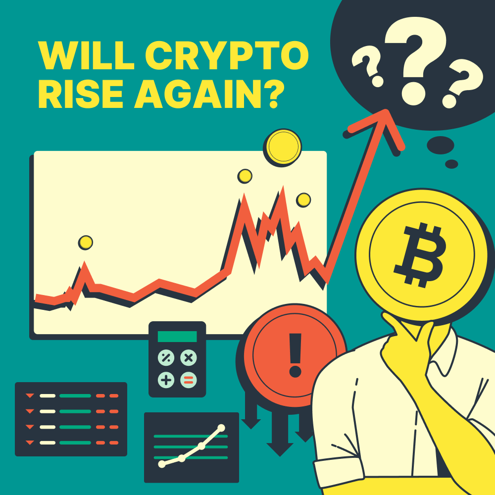 Bitcoin (BTC) Price Prediction - 