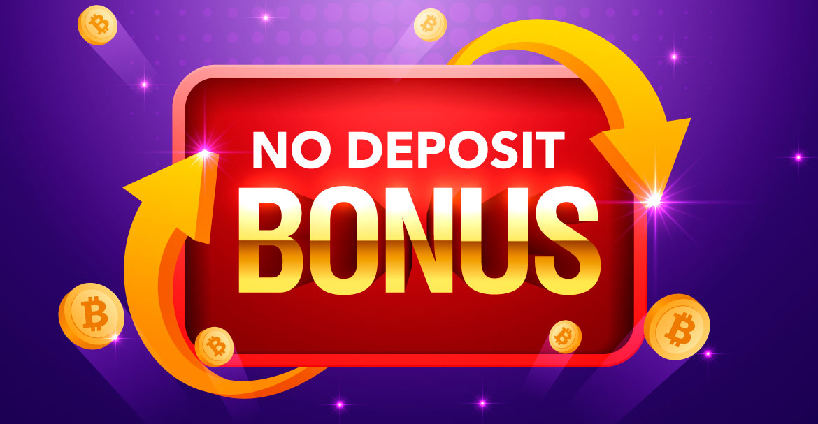 Top Bitcoin Casinos With Free Spin Bonus