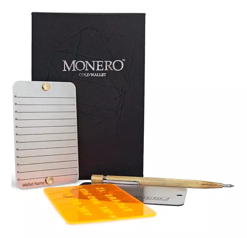Downloads | Monero - secure, private, untraceable