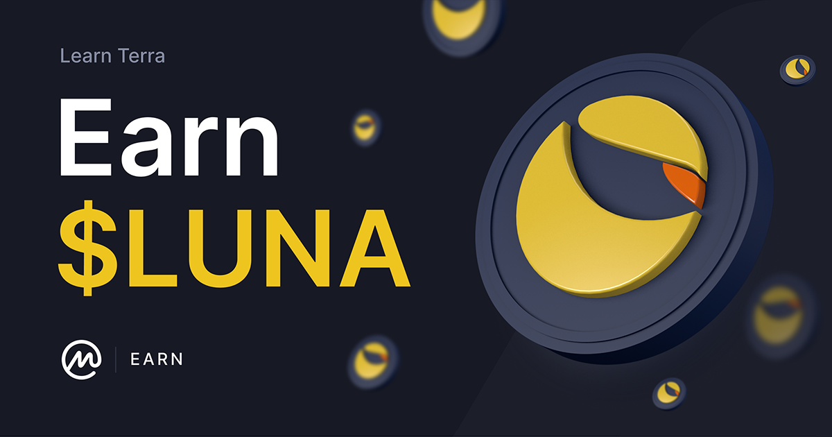 Calculate LUNA to BNB live today (LUNA-BNB) | CoinMarketCap