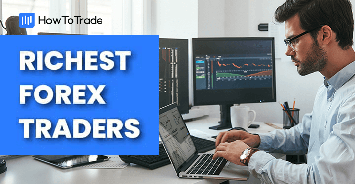 9 Best Forex Brokers of - ecobt.ru