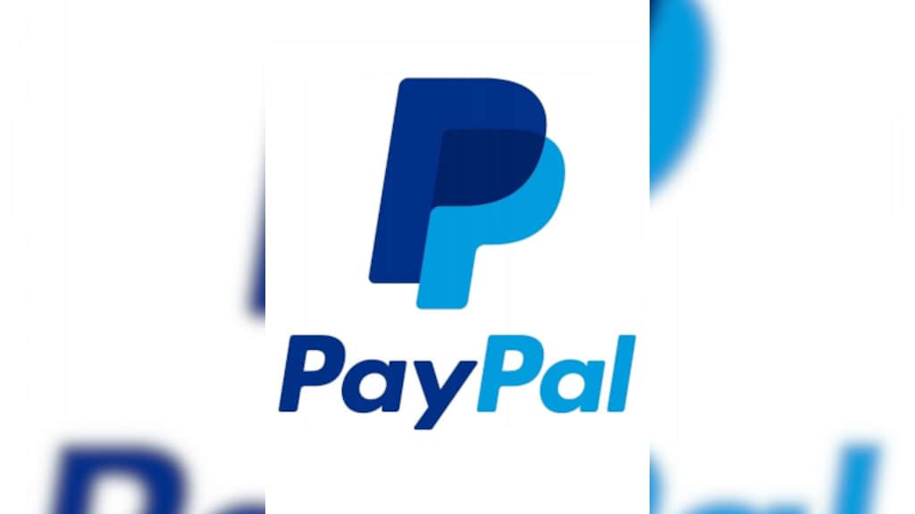 How do I convert my money to another currency in PayPal? | PayPal HK
