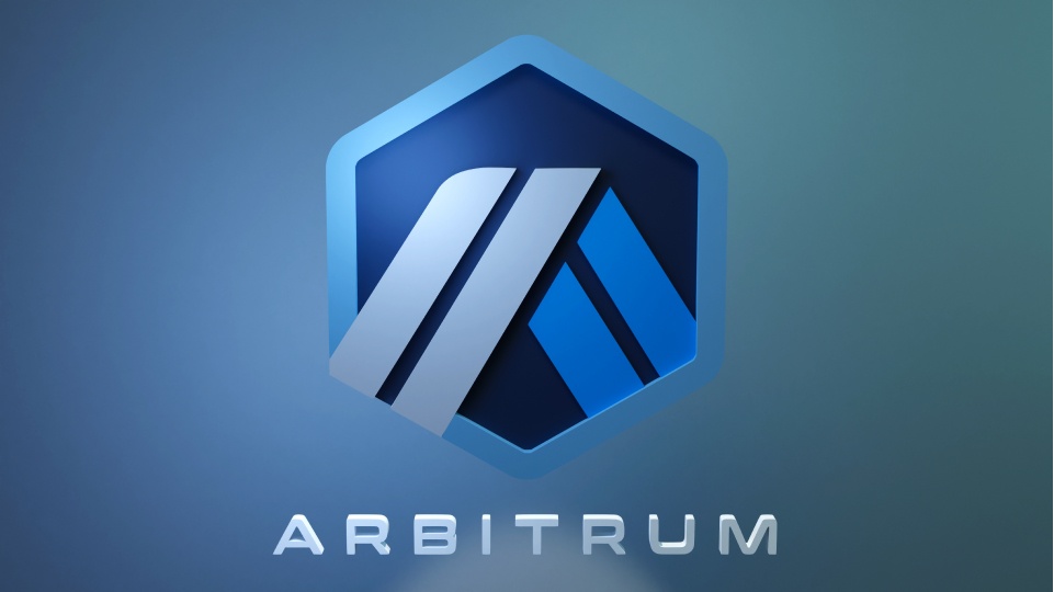 What Is Arbitrum? | CoinMarketCap