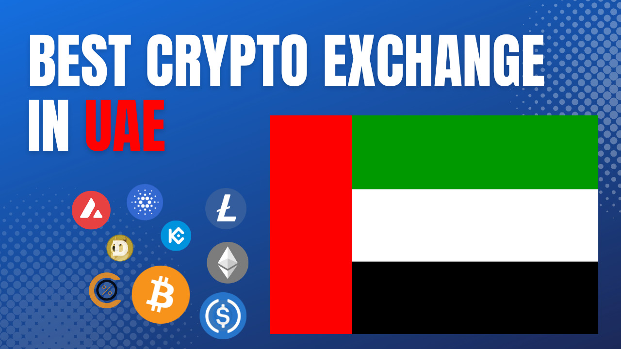 Bitcoin to UAE Dirham or convert BTC to AED