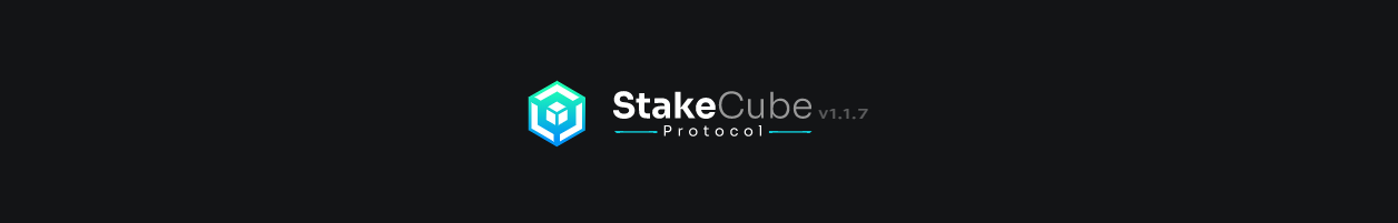 StakeCubeCoin/.gitattributes at develop · stakecube/StakeCubeCoin · GitHub