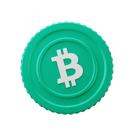 Bitcoin Cash (BCH) Faucet - Free Bitcoin Cash Every Hour!