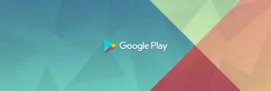 Where to buy Google Play gift cards - Google Play Help