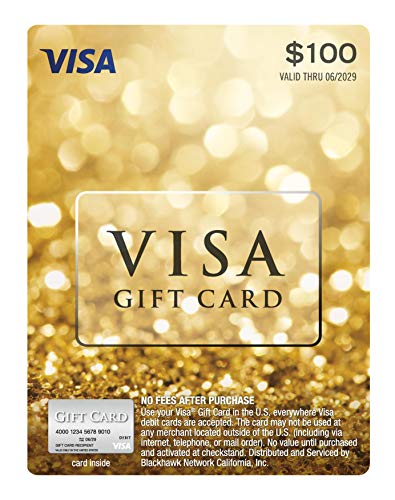 Buy Gift Cards, Visa Gift Cards, and Bulk Gift Cards | GiftCardGranny