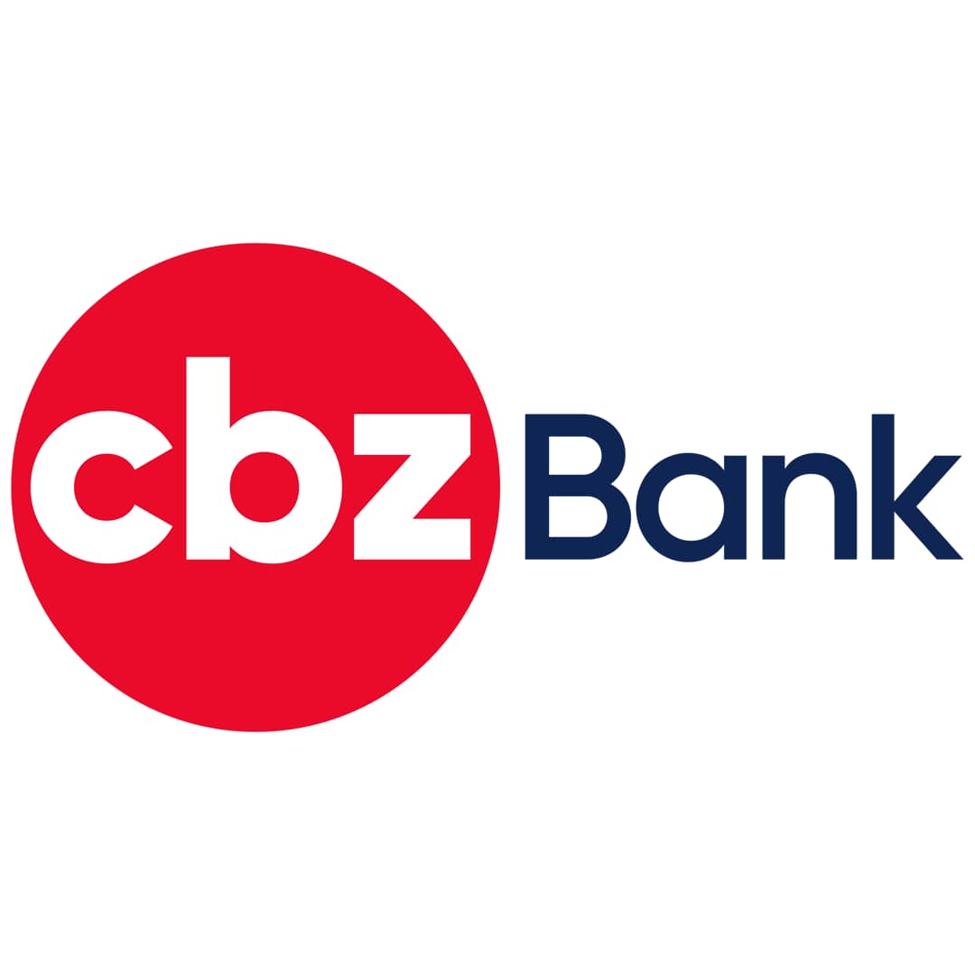 CBZ app hits 33 thousand downloads - Bulawayo24 News