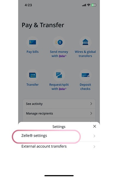 Venmo, PayPal, Zelle: Which One Should I Use to Send Money?
