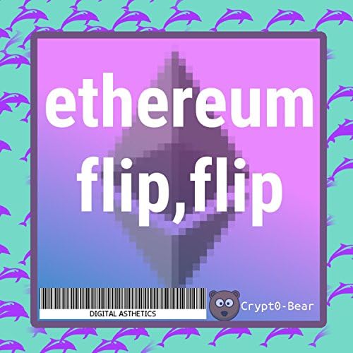 The Flippening: Will Ether Flip Bitcoin in the Next Year? - Blockworks