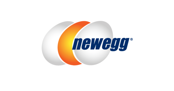 Newegg doesn't limit their fraud to selling broken open-box items. I personally | Hacker News