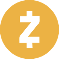 Zcash Price today in India is ₹2, | ZEC-INR | Buyucoin