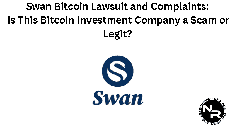 Bitcoin and Cryptocurrency fraud, theft and investment scams - Saunders Law