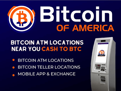 Bitcoin ATM & Teller Window Rates, Fees & Calculator | DigitalMint