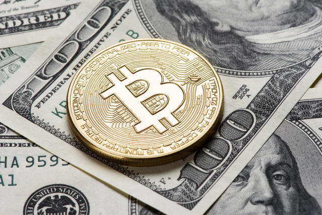 2 Bitcoins (BTC) to US Dollars (USD) - Currency Converter