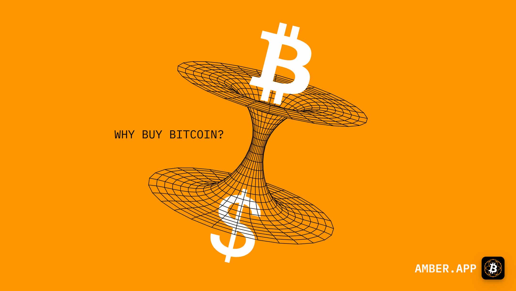 Investing in Bitcoin: Bitcoin’s pros and cons