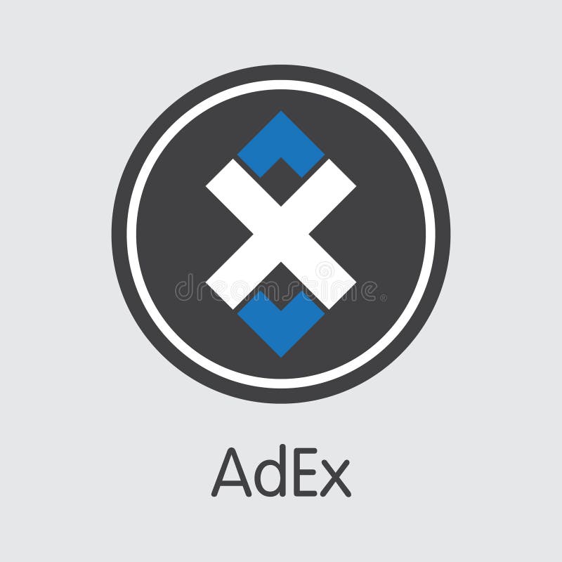 AdEx (ADX) Feed: Events, News & Roadmap — Coindar