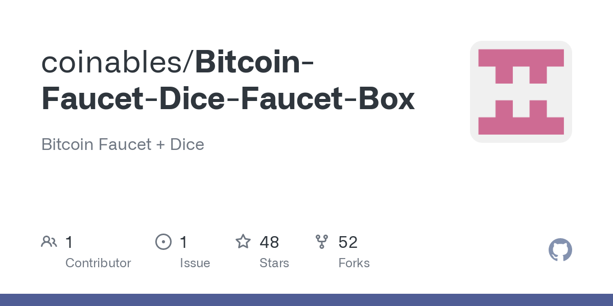Sicodice: Bitcoin Dice Gambling with Bonus and Faucet.