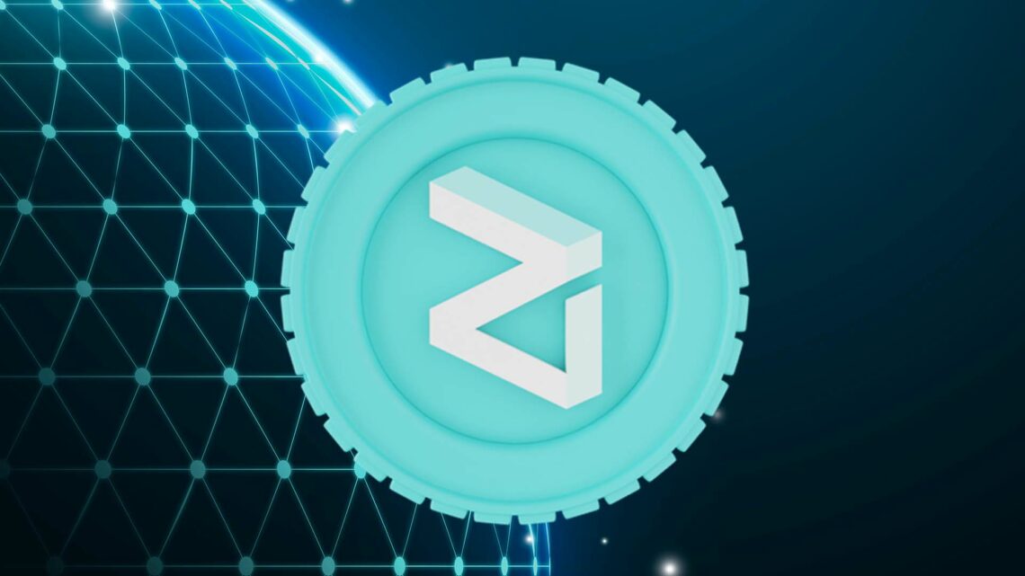 Zilliqa Price Today | ZIL Price Prediction, Live Chart and News Forecast - CoinGape