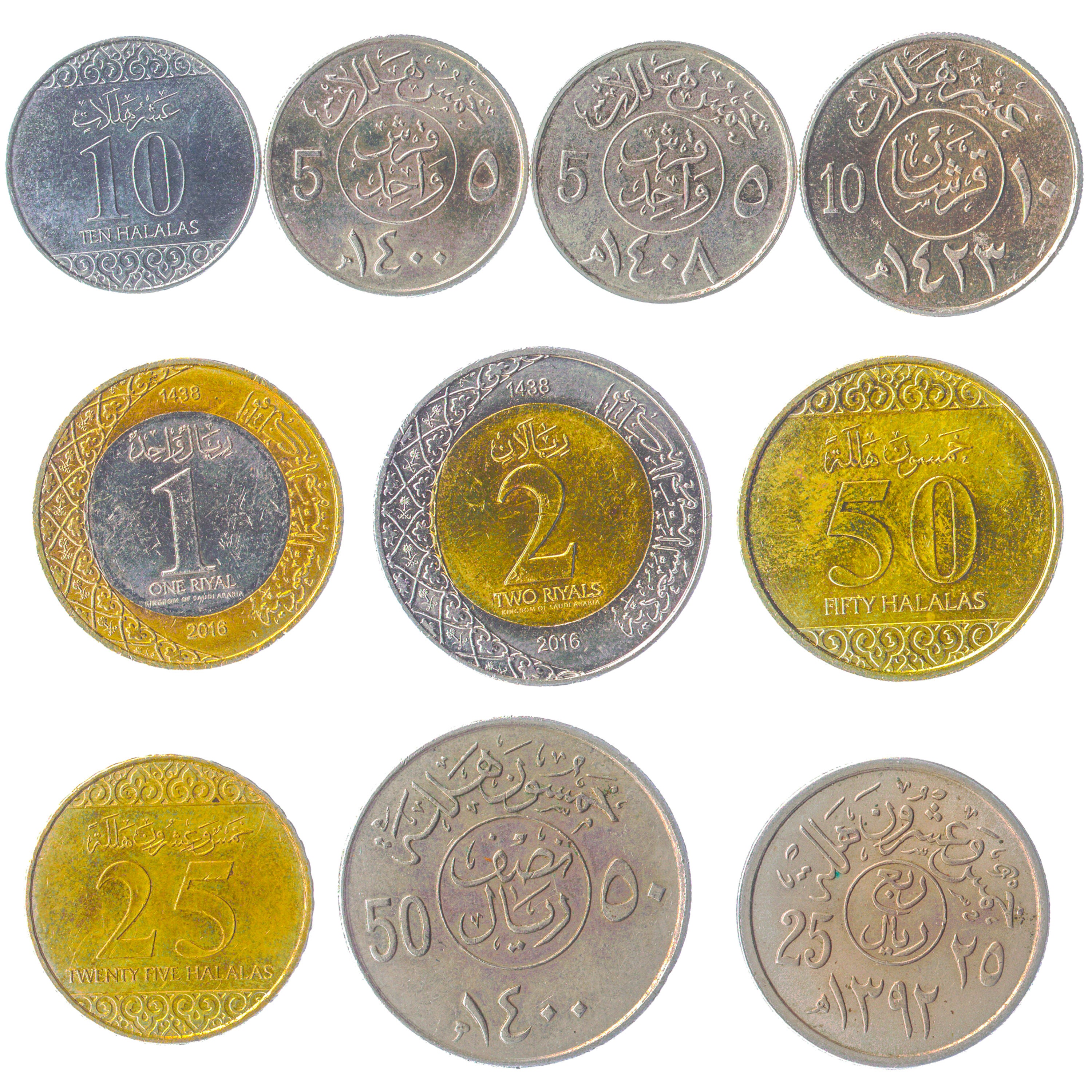 22 Islamic Coins ideas | coins, gold and silver coins, silver coins