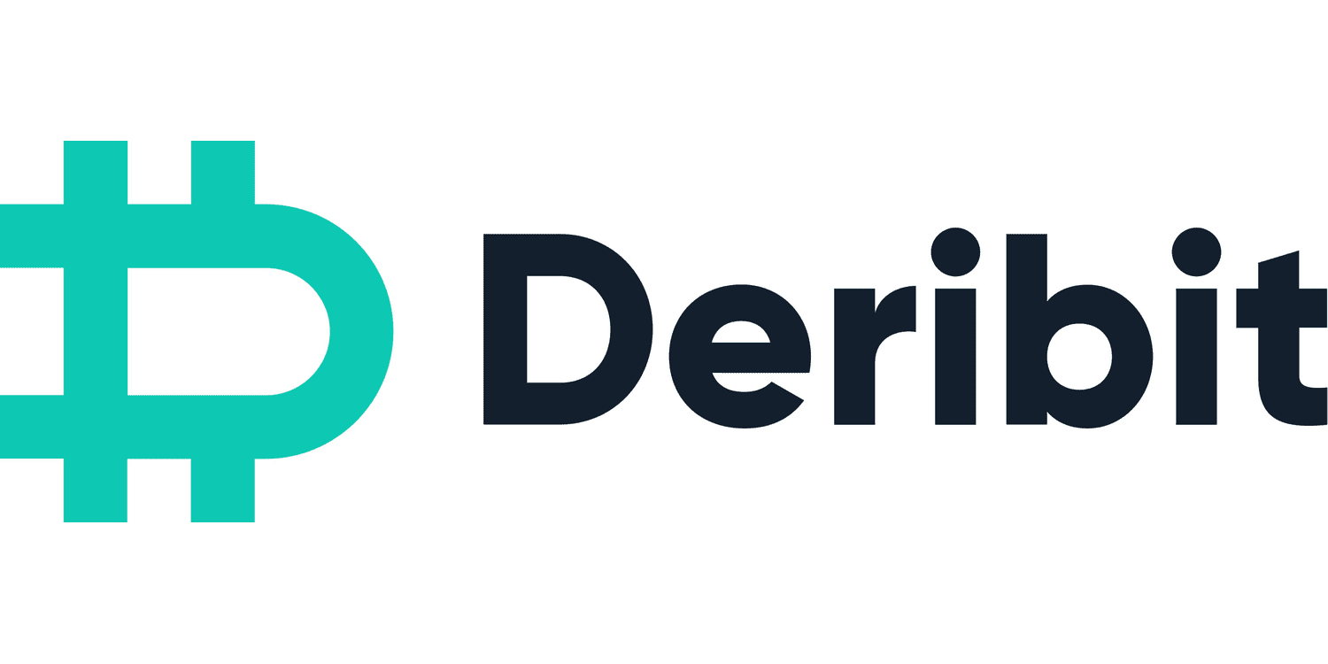 Deribit – Reviews, Trading Fees & Cryptos () | Cryptowisser