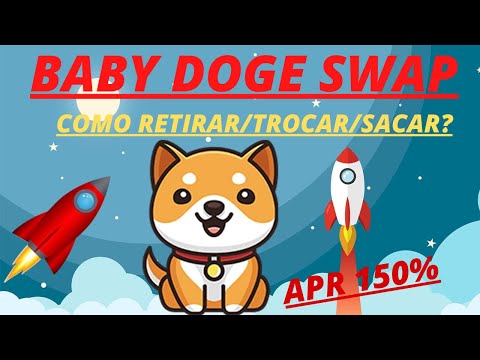 Sacar al perro | WordReference Forums