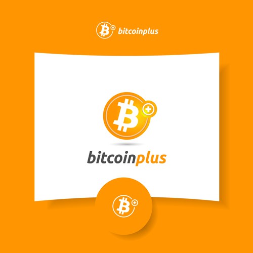 Bitcoin Plus (XBC) Logo .SVG and .PNG Files Download