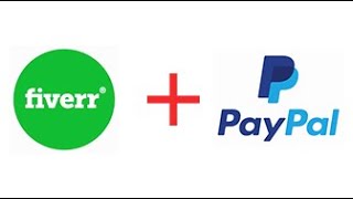 What Are the Payment Options on Fiverr? - ecobt.ru