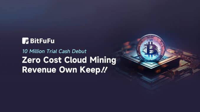 Bitz Free Bitcoin Cloud Mining Reviews Purple Rhino | Podcast on SoundOn